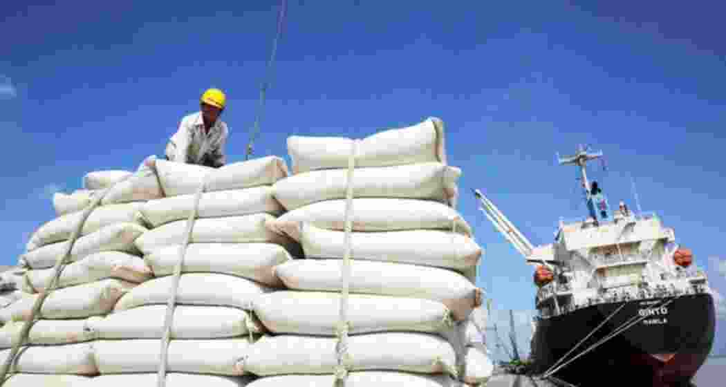 Image for representative use only. Image for representative use only.