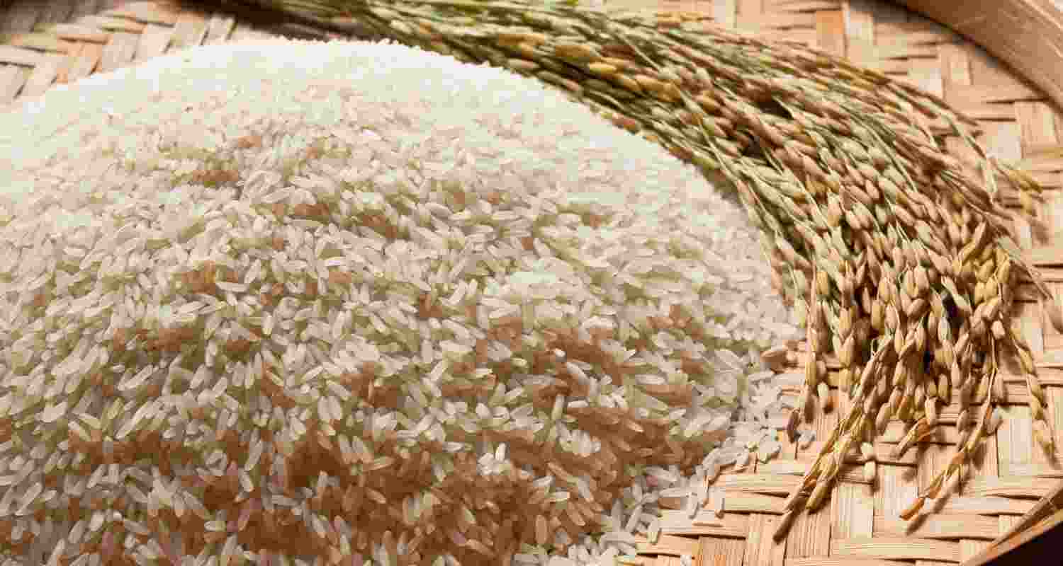 Representational Image. Representational Image.