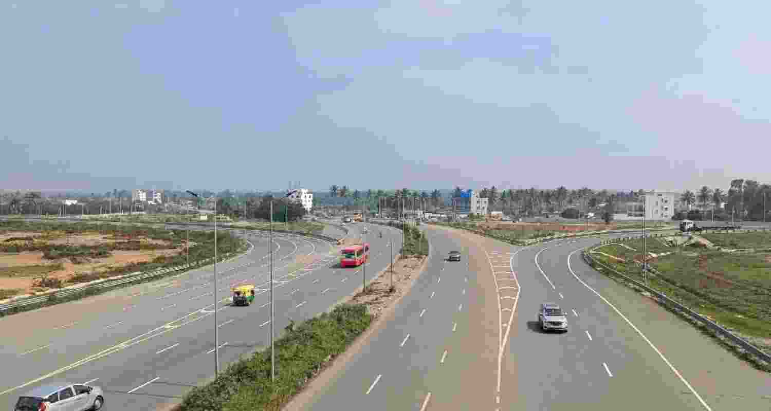 A representative image. A representative image.