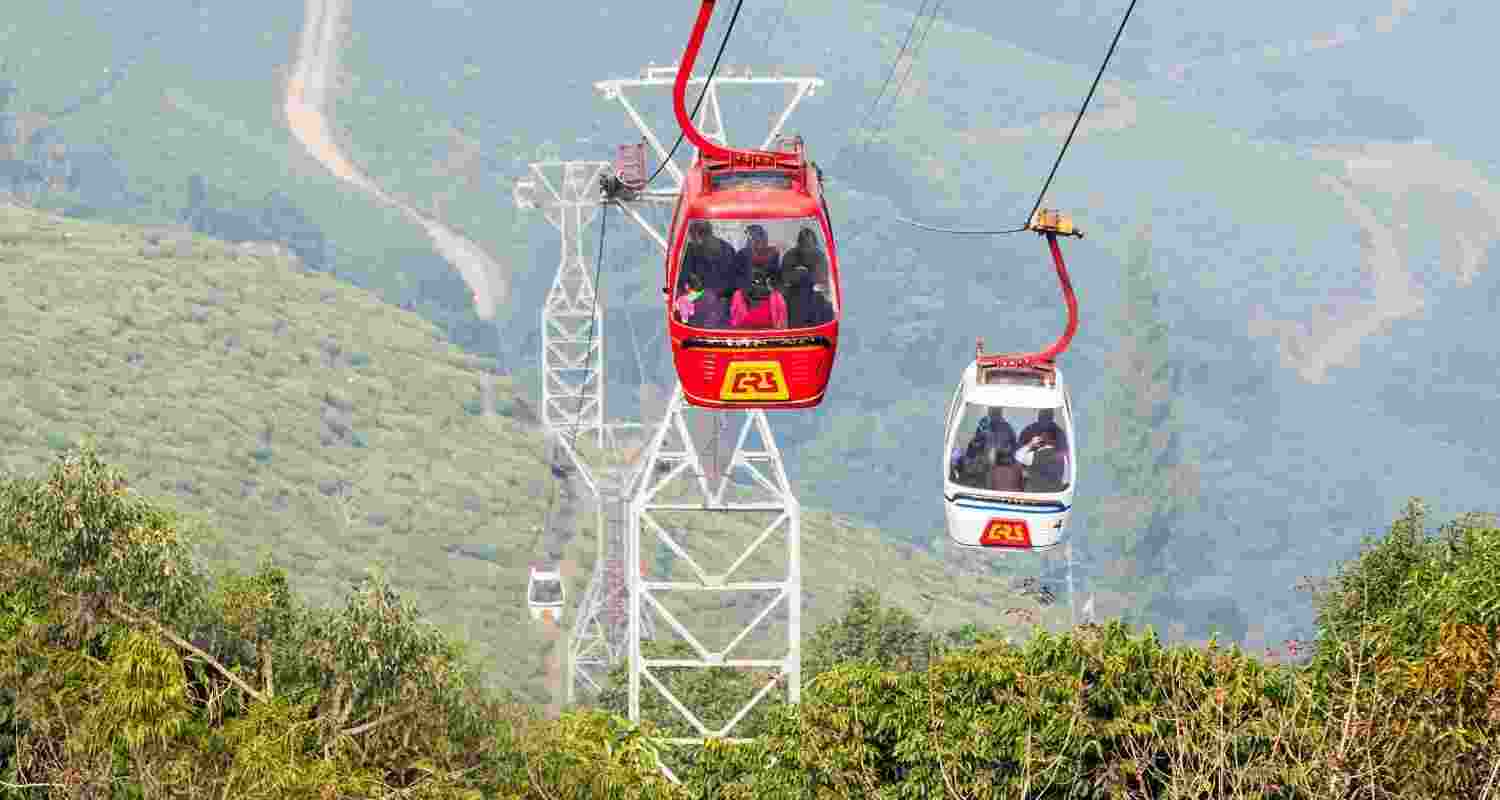 Representational Image. Representational Image.