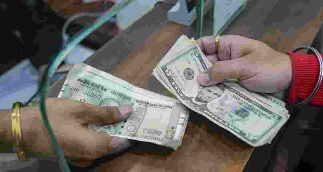 Representative image. Representative image.