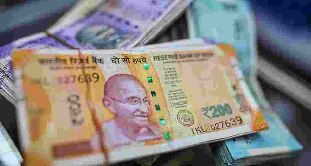 Representative image. Representative image.