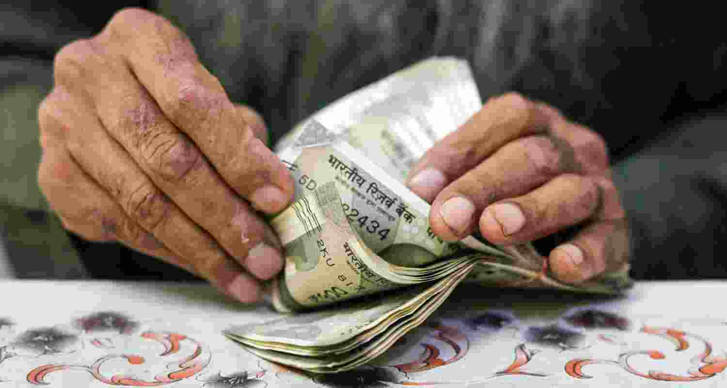 Representative Image. Representative Image.