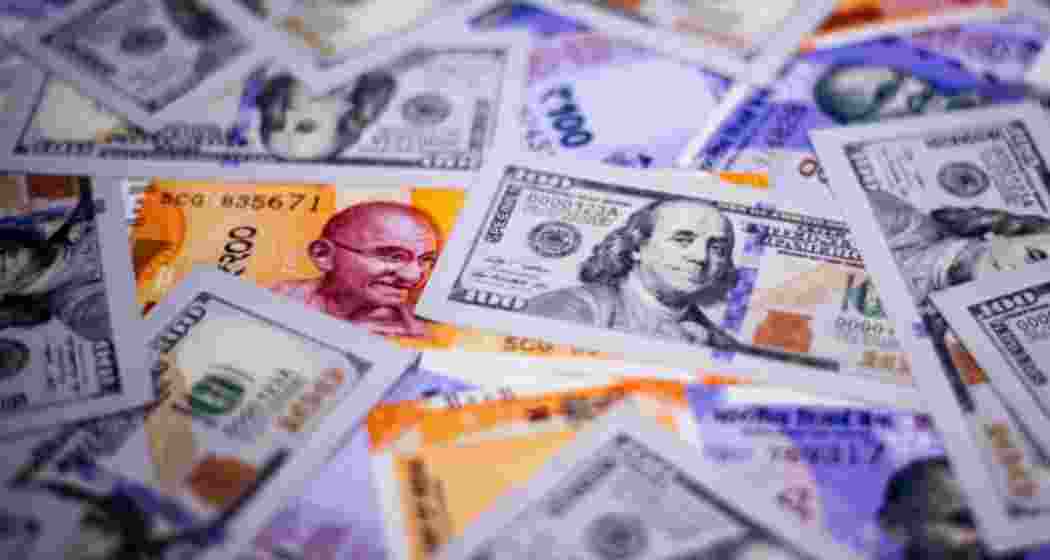 Representative image. Representative image.