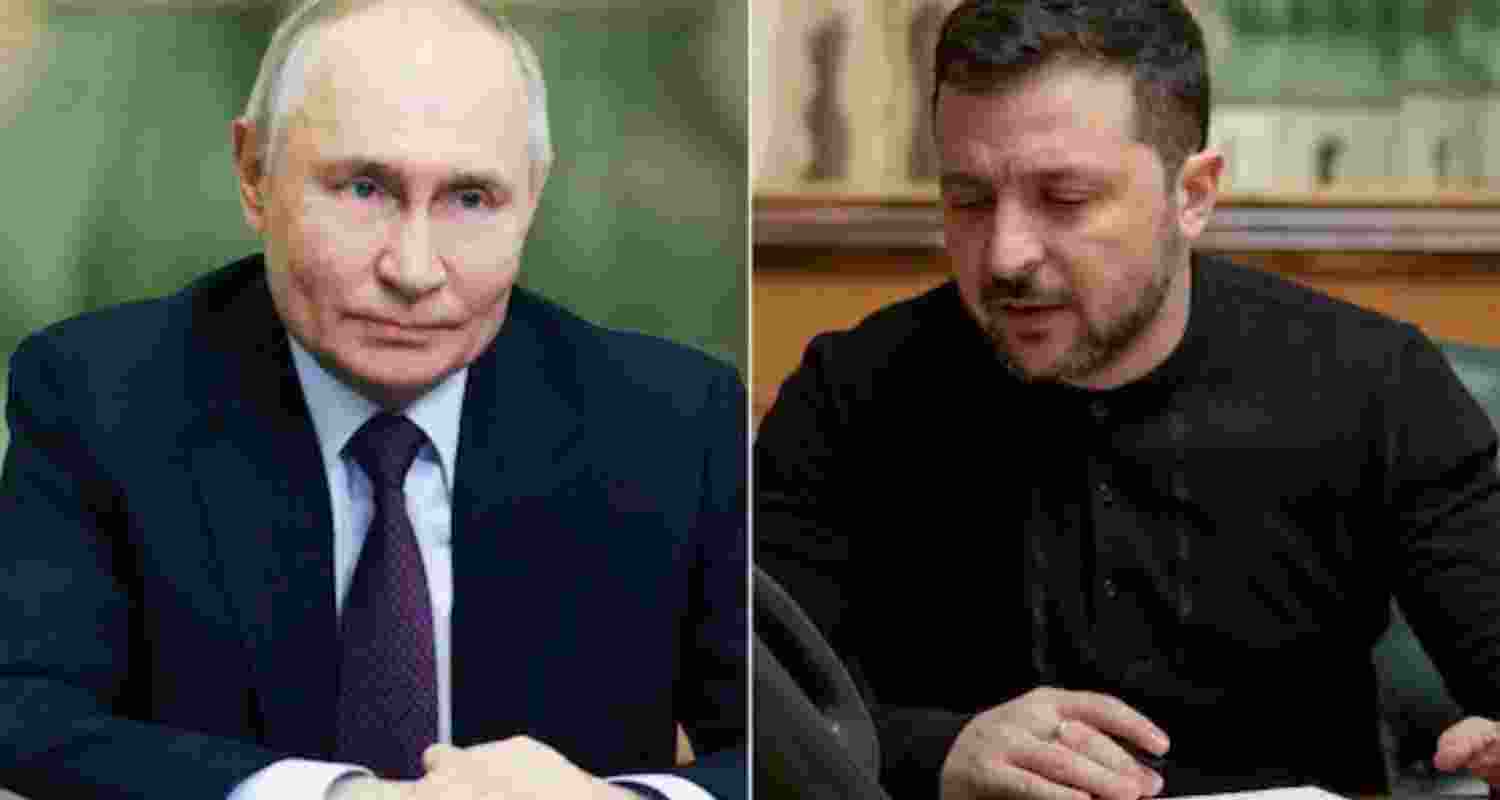 A representative image. A representative image.