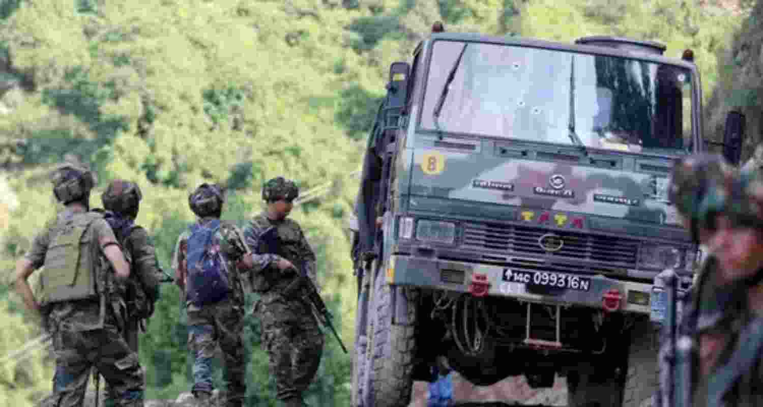 Representational Image. Representational Image.