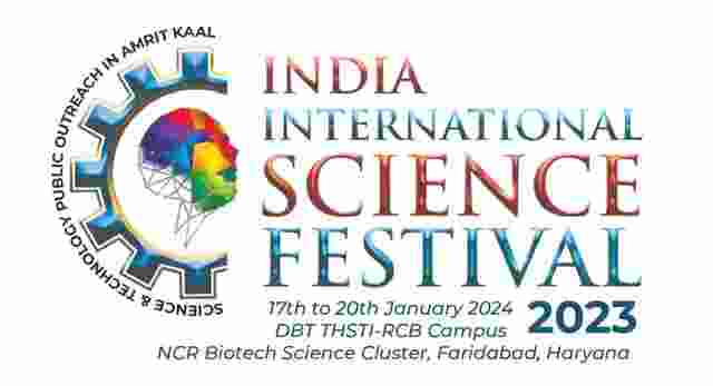 Students across the nation, will build and test micro-satellites for weather observations during the three-day India International Science Festival Students across the nation, will build and test micro-satellites for weather observations during the three-day India International Science Festival