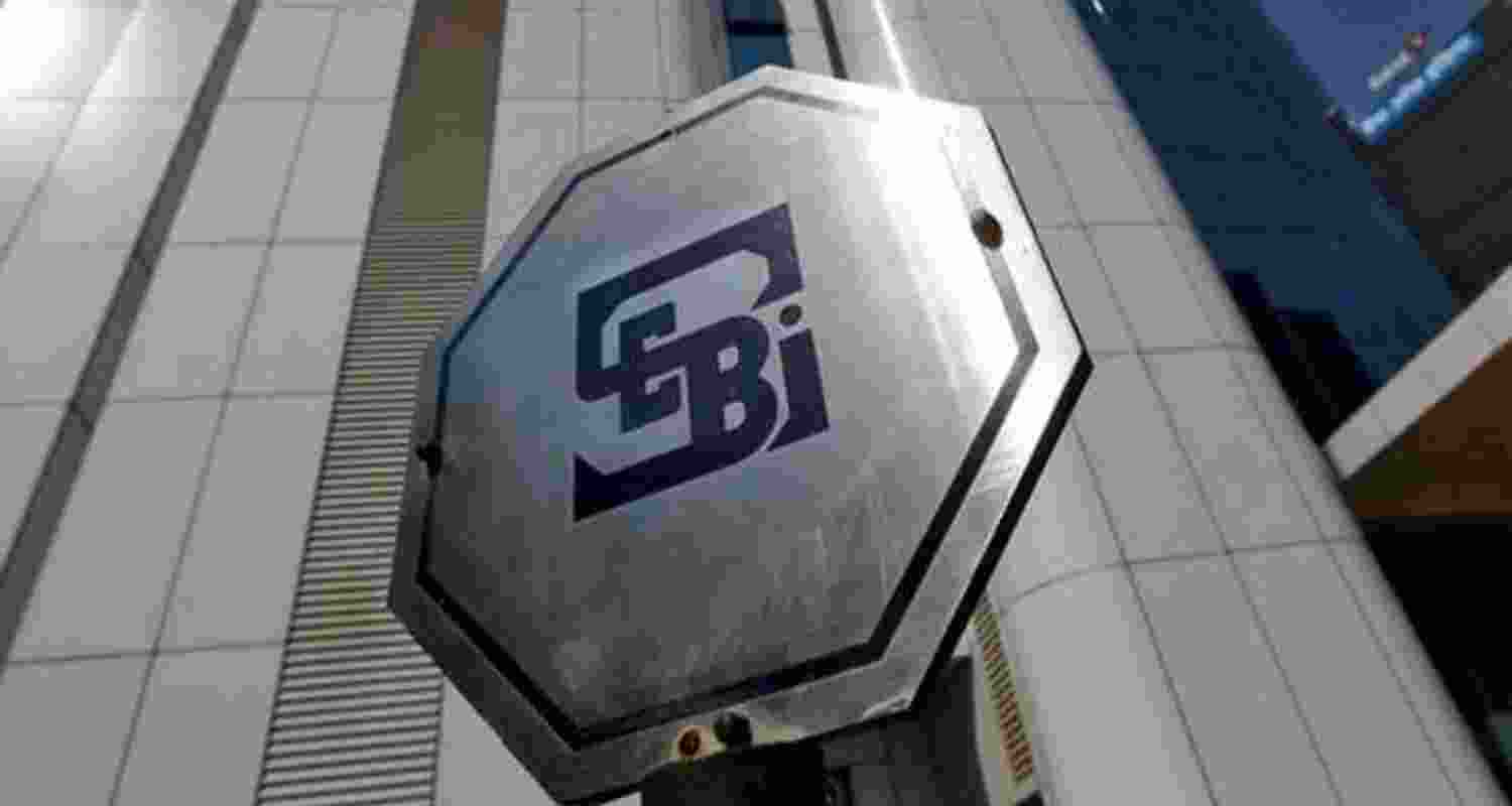 SEBI adds 18 firms to forensic audit panel SEBI adds 18 firms to forensic audit panel