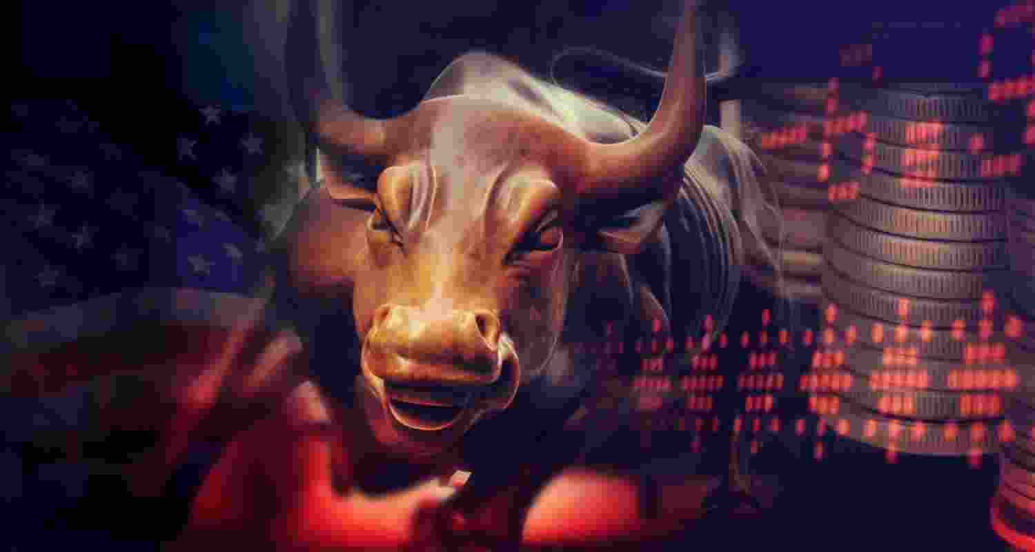 Sensex falls 270 points and Nifty slips below 24,000 as rising crude prices and renewed US-Iran tensions weigh on investor sentiment. Sensex falls 270 points and Nifty slips below 24,000 as rising crude prices and renewed US-Iran tensions weigh on investor sentiment.