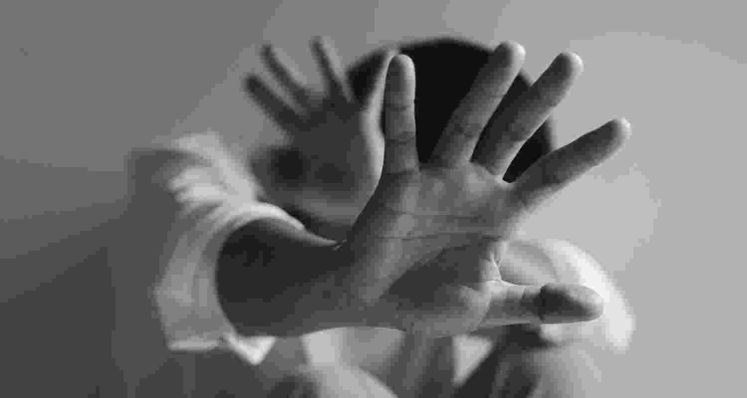 A 11-year-old girl sleeping beside her family on a pavement in south Delhi was allegedly kidnapped, raped, and murdered by a cab driver. A 11-year-old girl sleeping beside her family on a pavement in south Delhi was allegedly kidnapped, raped, and murdered by a cab driver.