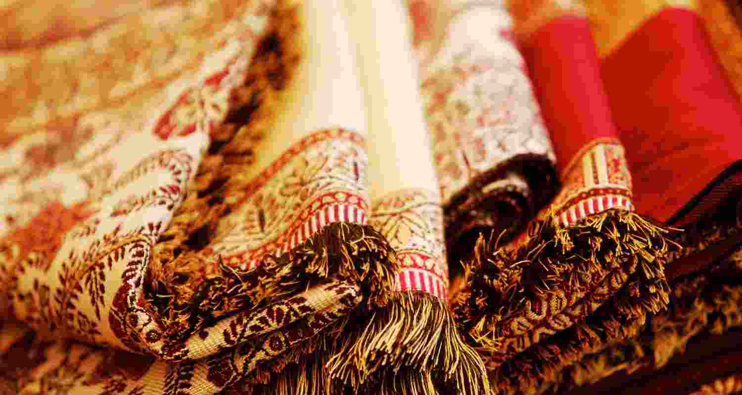 Representative Image. Representative Image.