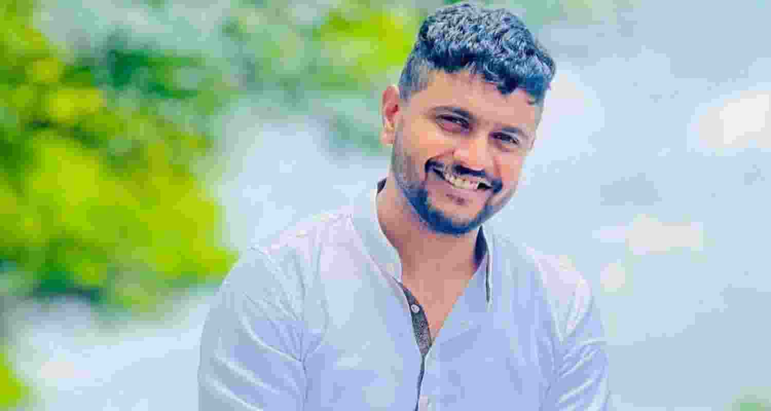 A Delhi court extended Shubham Khairnar’s judicial custody till June 15 in the NEET paper leak case as the CBI probes a wider conspiracy. A Delhi court extended Shubham Khairnar’s judicial custody till June 15 in the NEET paper leak case as the CBI probes a wider conspiracy.