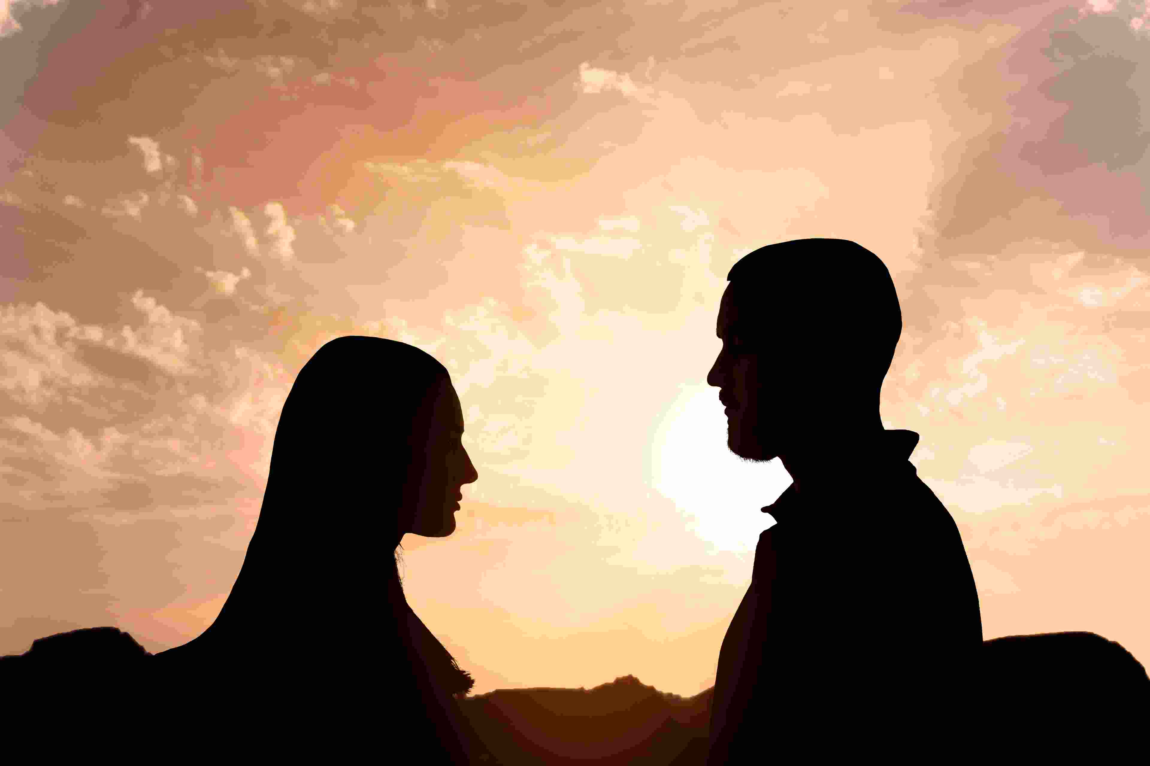 When a woman makes a reasoned choice to establish physical relations, consent cannot be said to be based on misconception unless there is clear evidence of a false promise of marriage, the Delhi High Court has said. When a woman makes a reasoned choice to establish physical relations, consent cannot be said to be based on misconception unless there is clear evidence of a false promise of marriage, the Delhi High Court has said.