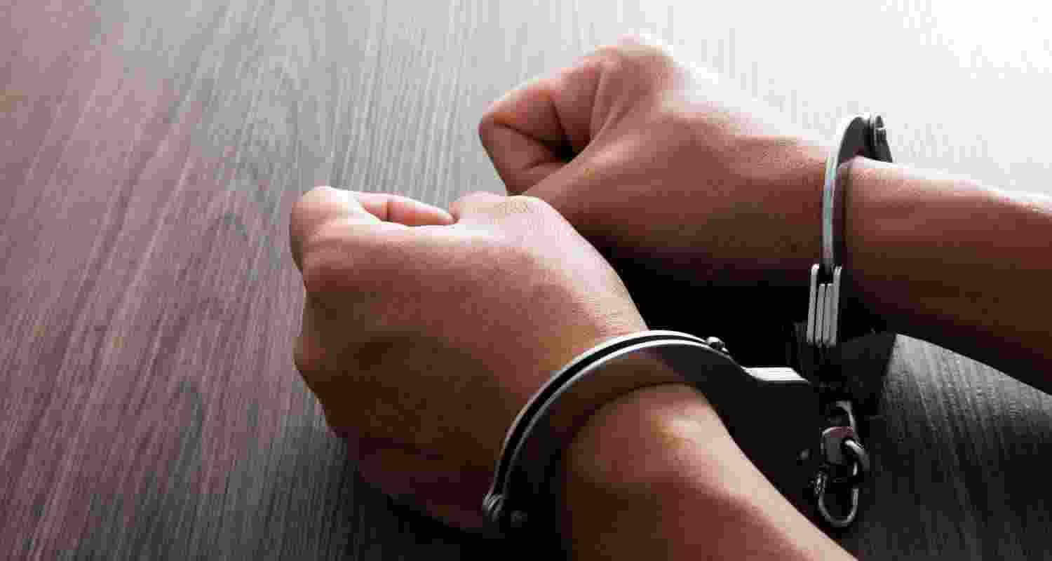 Representative Image. Representative Image.