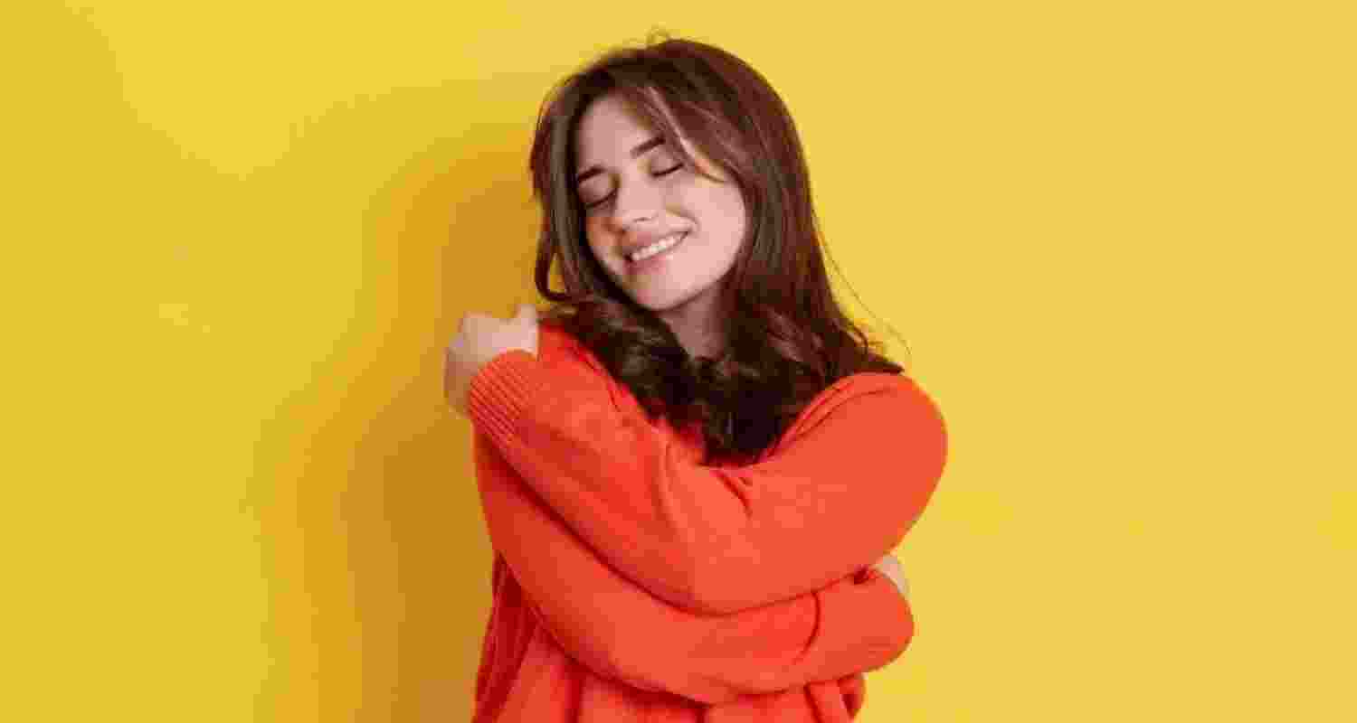 The rise and rise of singledom The rise and rise of singledom