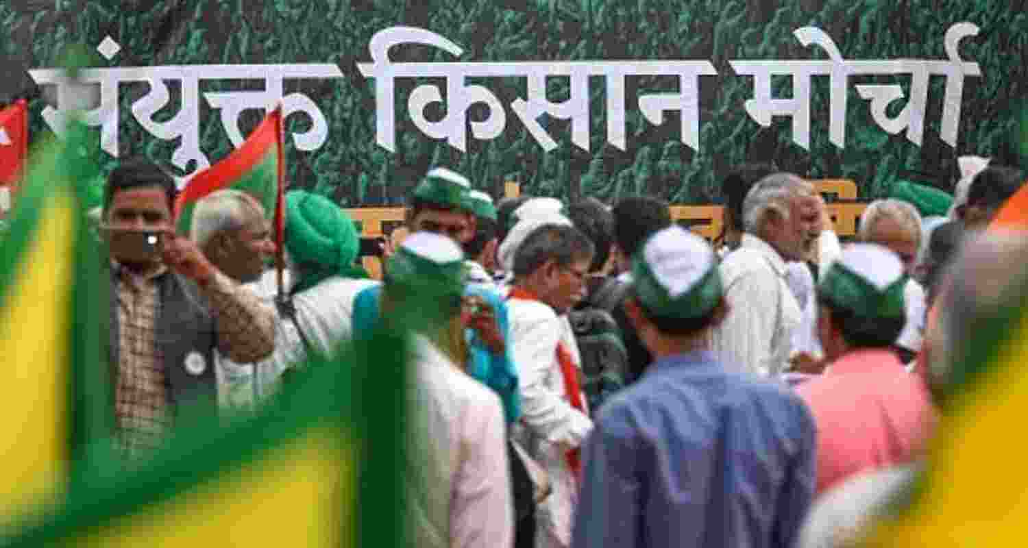 Representative Image. Representative Image.