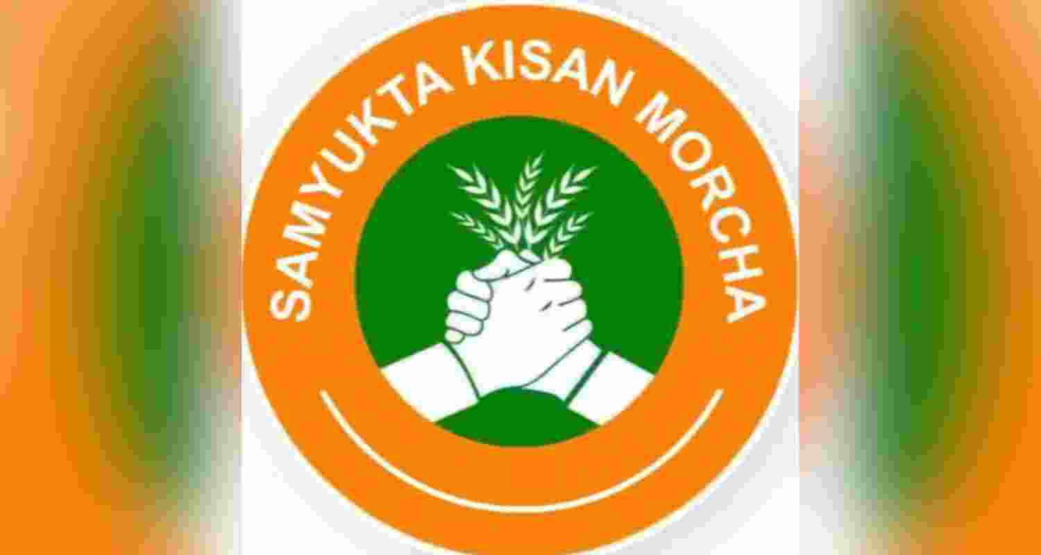 Representative Image. Representative Image.