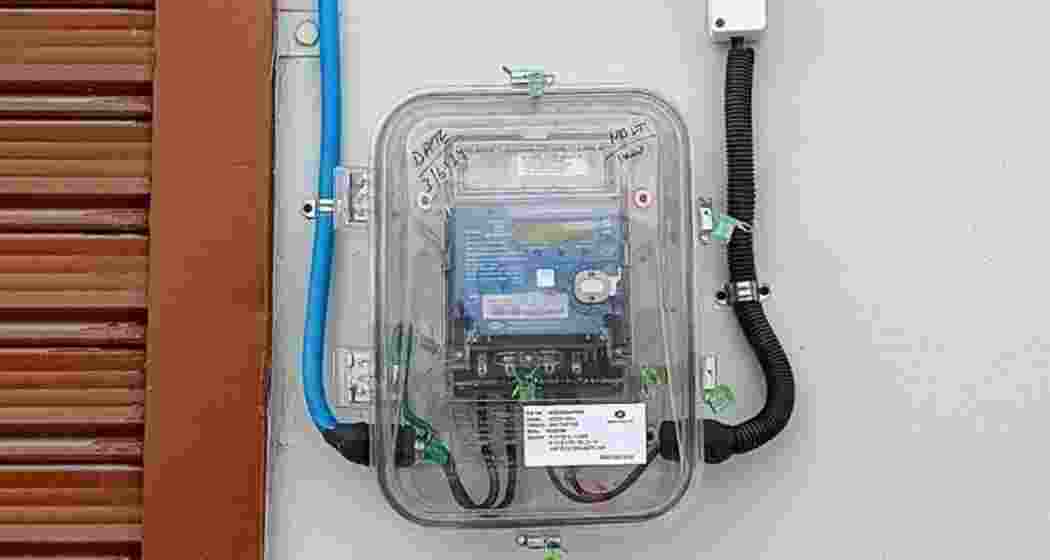 Image for representative use only. Image for representative use only.