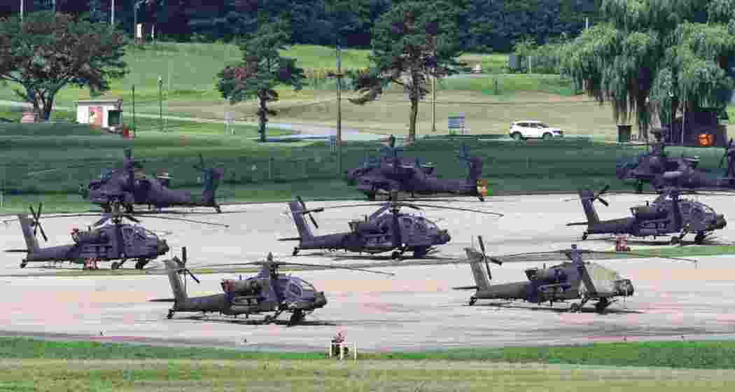 A representative image. A representative image.