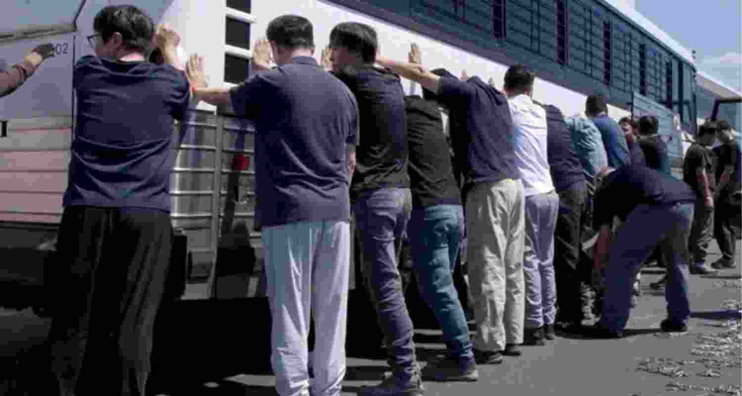 A representative image. A representative image.