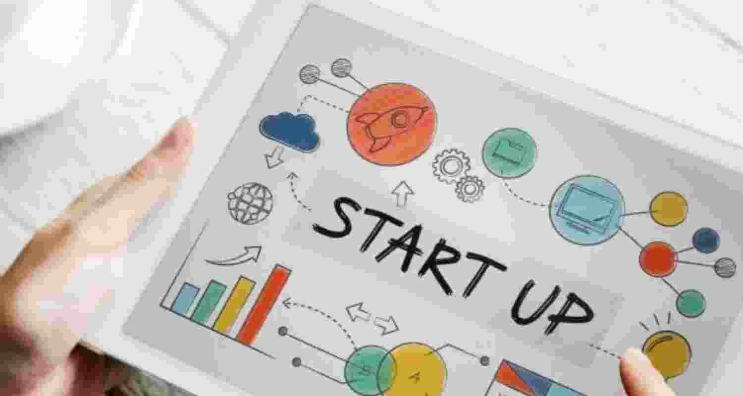 Govt removes angel tax on startups for all investors
Govt removes angel tax on startups for all investors