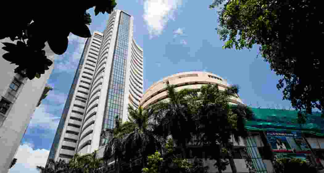 Representative image. Representative image.