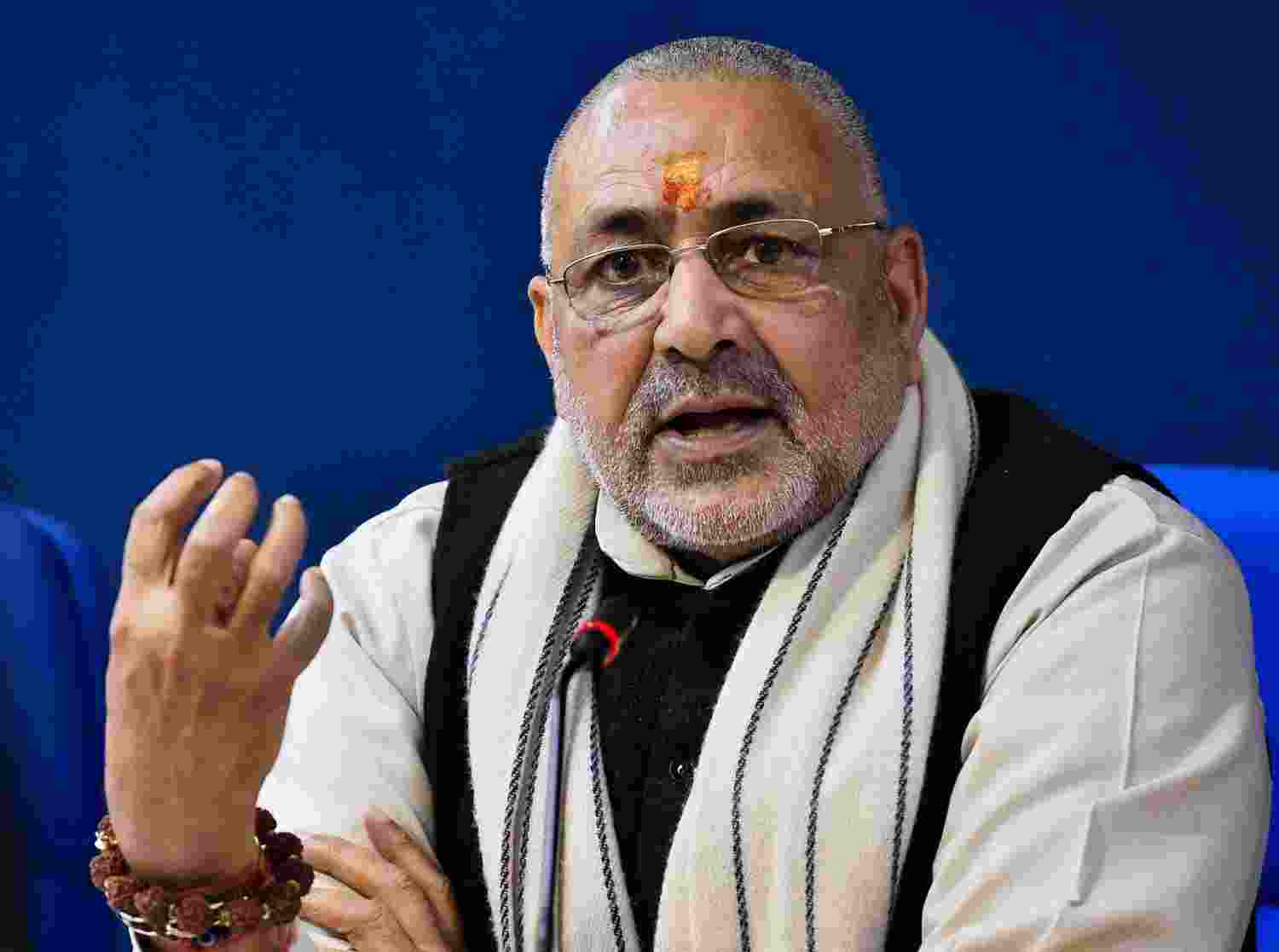 Carbon fibre will be produced by India in 2025-26 Carbon fibre will be produced by India in 2025-26