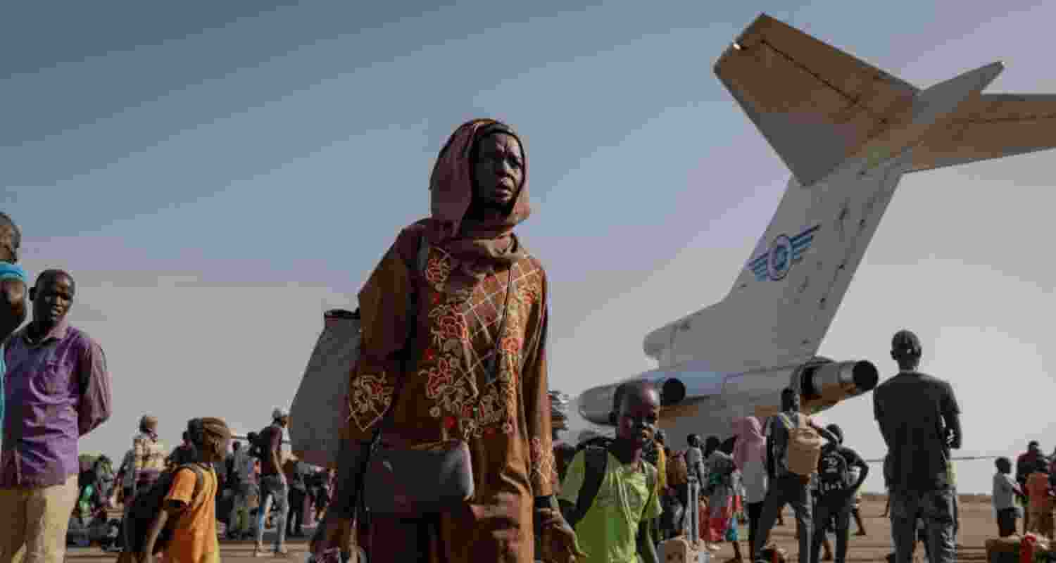 A representative image. A representative image.