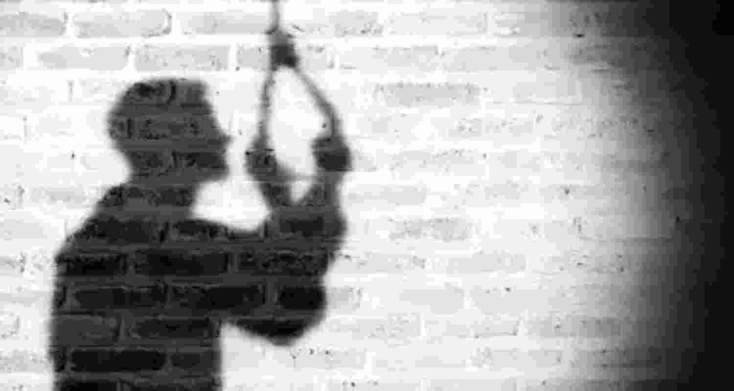 Representative Image. Representative Image.