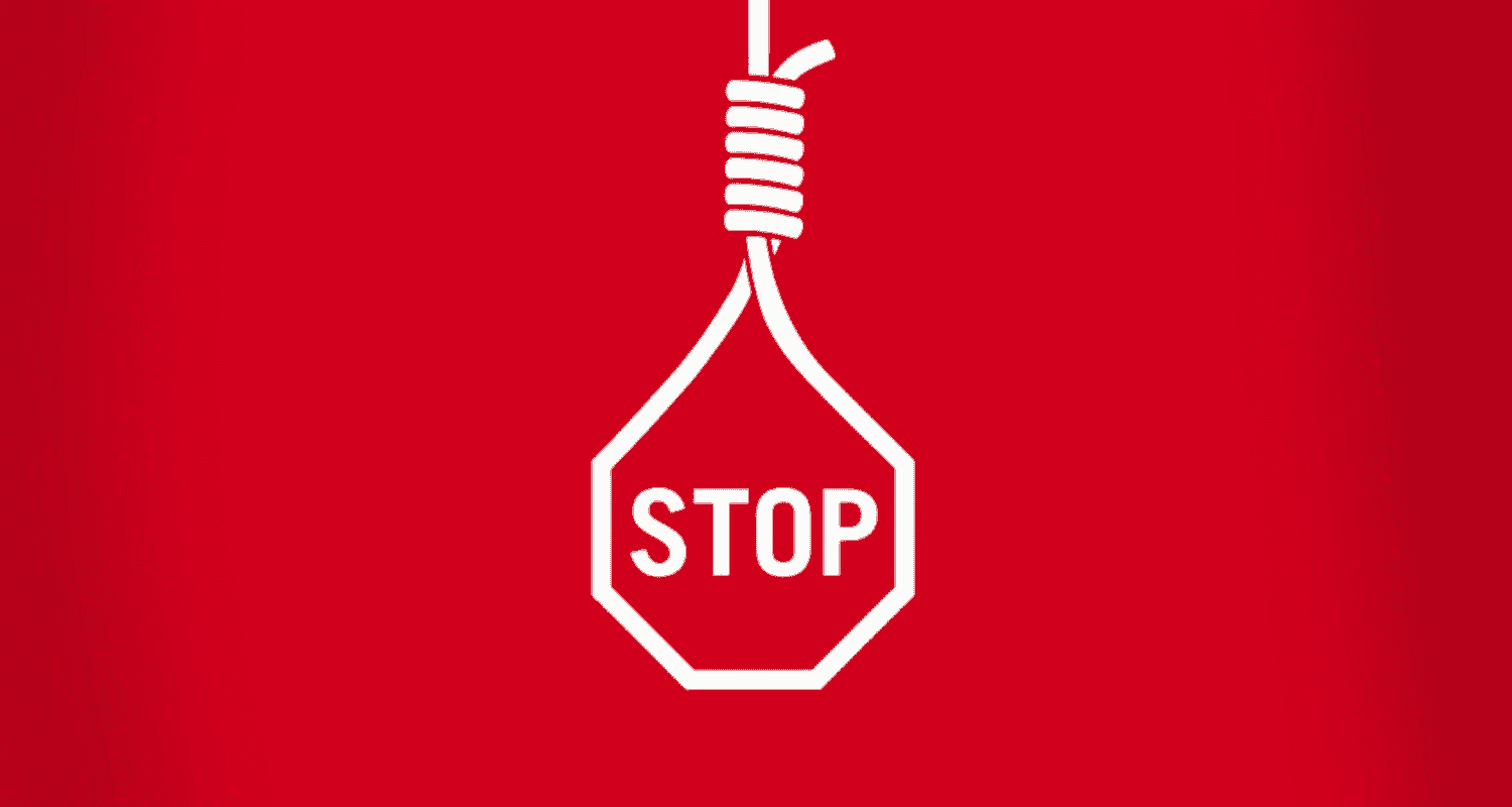 Image for representative use only. Image for representative use only.