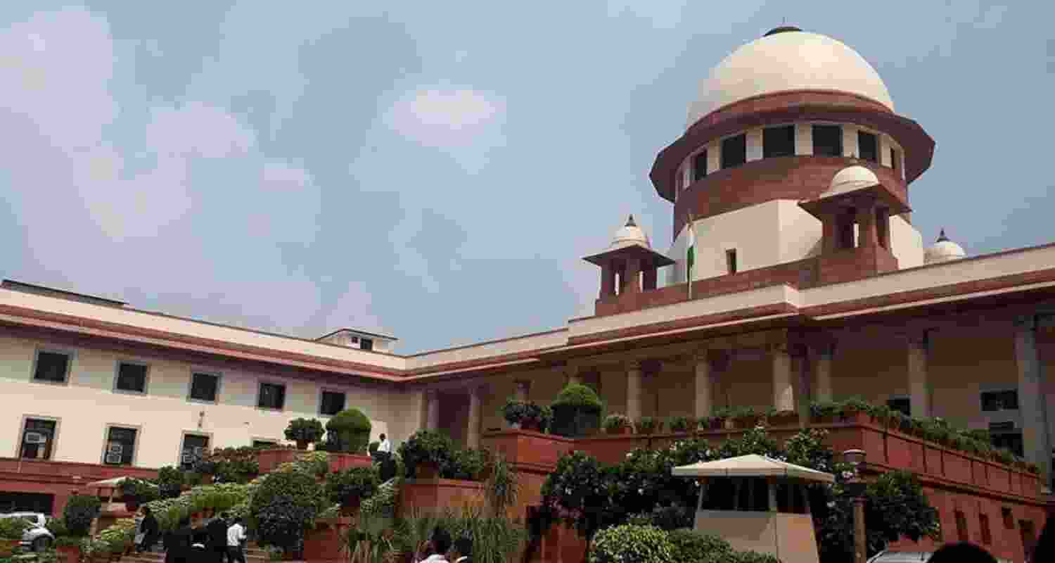 Supreme Court upholds right to digital access Supreme Court upholds right to digital access