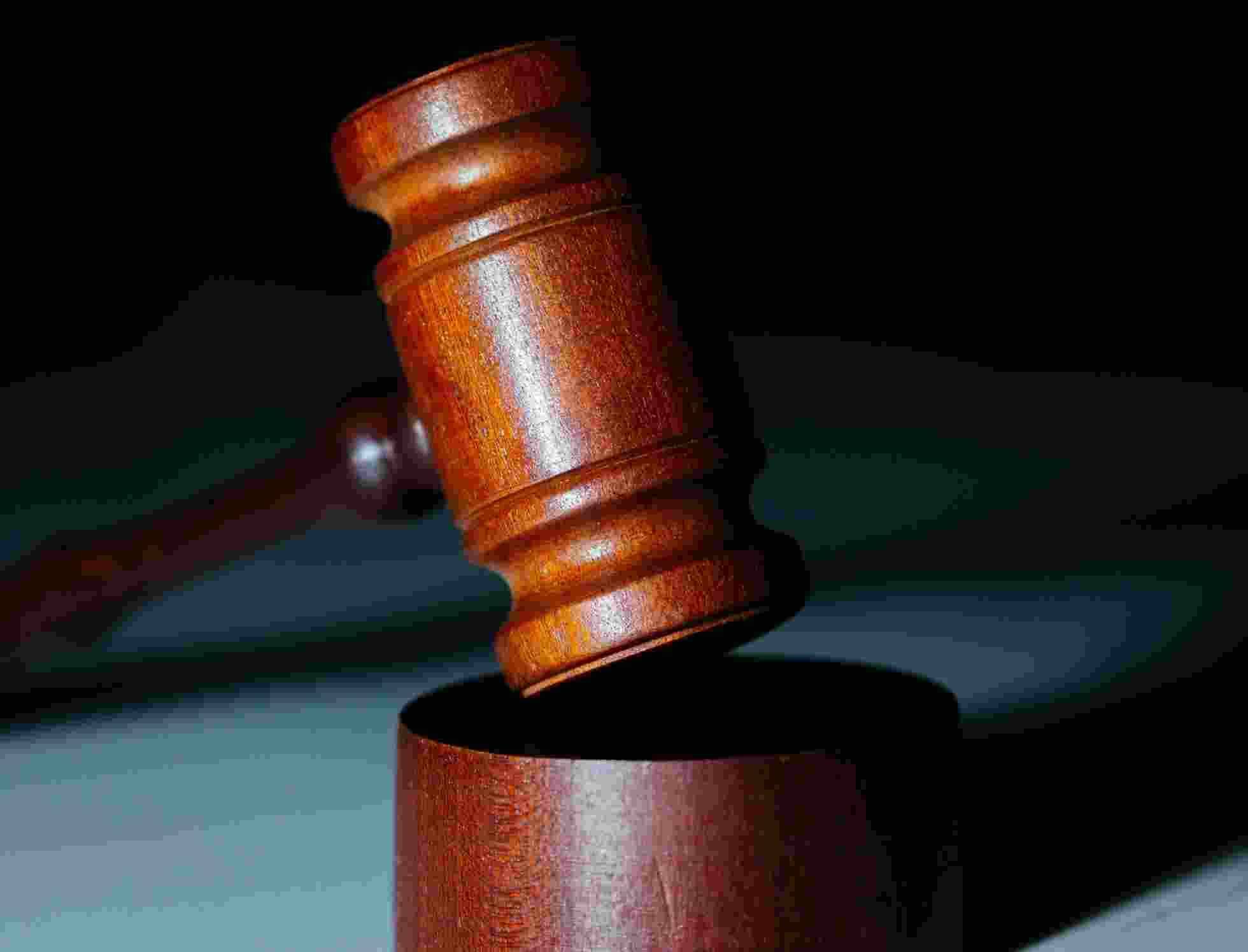 Apex court criticised the Centre for failing to implement provisions of the Persons With Disabilities Act and fill backlog vacancies. Apex court criticised the Centre for failing to implement provisions of the Persons With Disabilities Act and fill backlog vacancies.