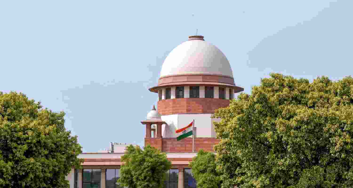 The court has said those whose names are not on Bihar voter list can submit Aadhaar. The court has said those whose names are not on Bihar voter list can submit Aadhaar.