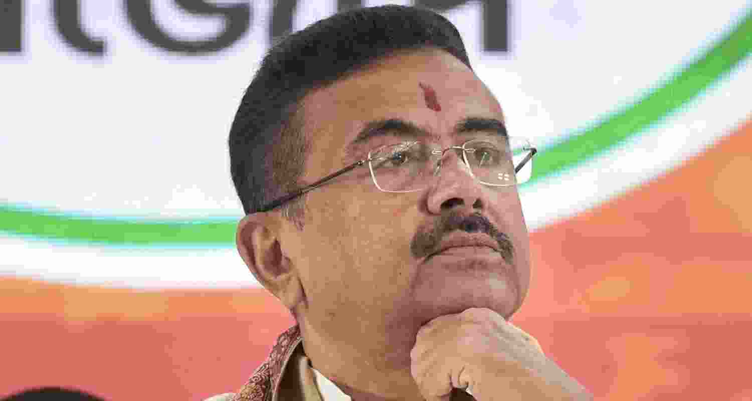 West Bengal will officially observe West Bengal Day on June 20, with PM Modi expected to attend the main event in Tarakeswar. West Bengal will officially observe West Bengal Day on June 20, with PM Modi expected to attend the main event in Tarakeswar.