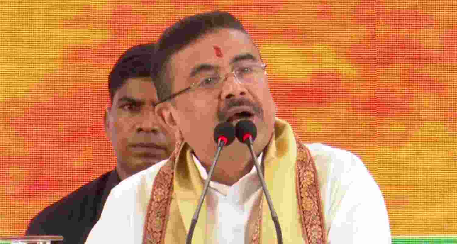 Bengali to be mandatory for govt work in WB from Sept 1 Bengali to be mandatory for govt work in WB from Sept 1