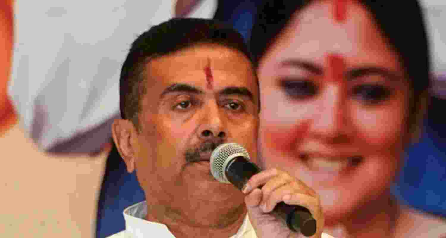 WB govt to table anti-social activities bill in Assembly on June 29 WB govt to table anti-social activities bill in Assembly on June 29