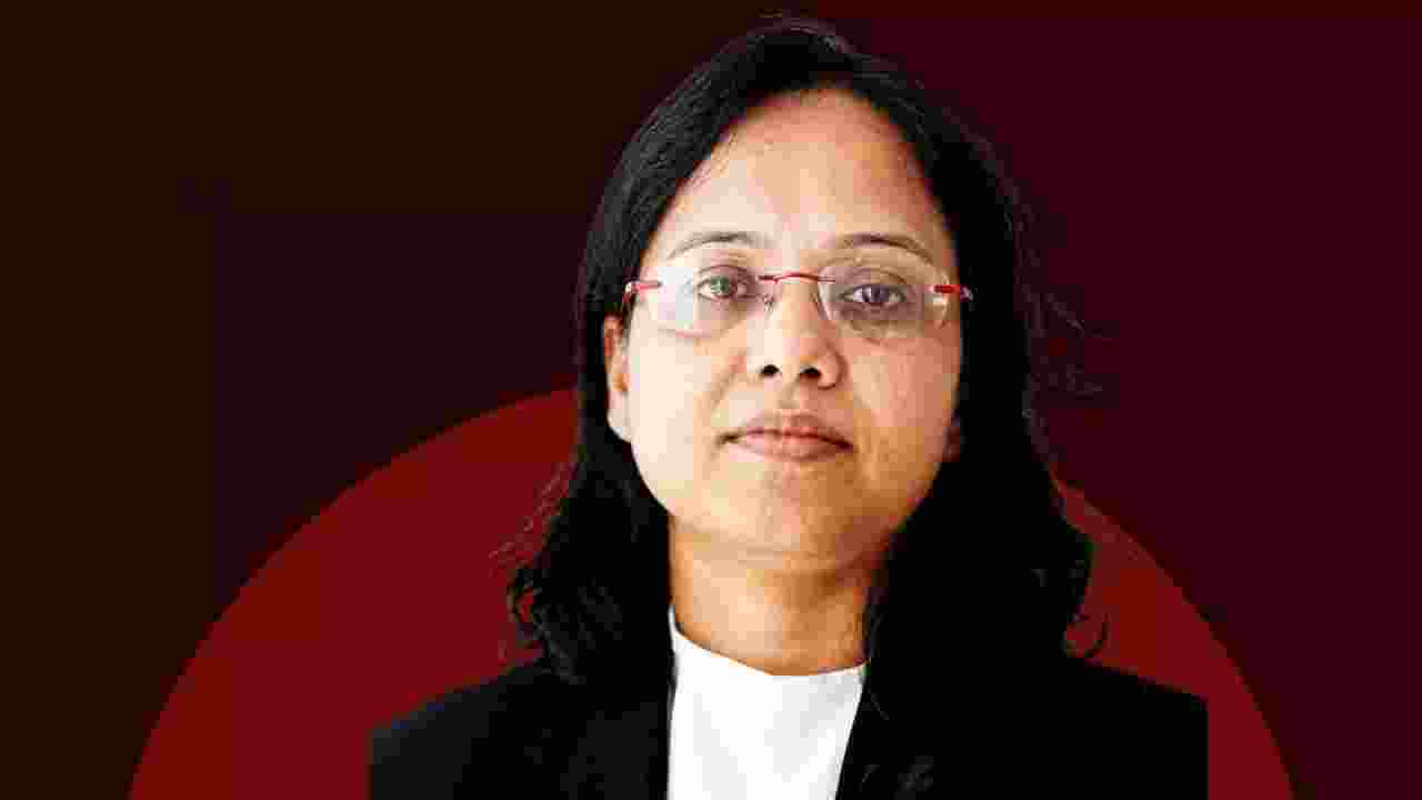 MP judge faces communal threats after convicting cow vigilantes MP judge faces communal threats after convicting cow vigilantes