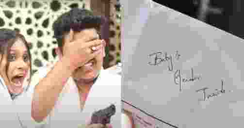 Tamil YouTuber Irfan Tamil YouTuber Irfan