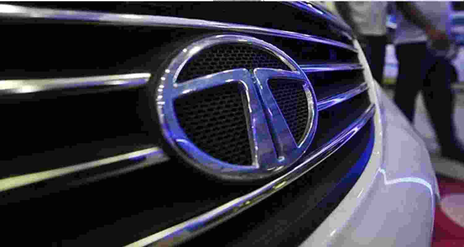 Tata, Ford, Sanand plant, EV Tata, Ford, Sanand plant, EV