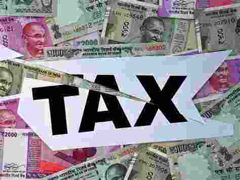 The Modi government is reportedly considering reducing personal income tax rates for specific groups of individuals, aiming to boost consumption in India, the third-largest economy in Asia. The Modi government is reportedly considering reducing personal income tax rates for specific groups of individuals, aiming to boost consumption in India, the third-largest economy in Asia.