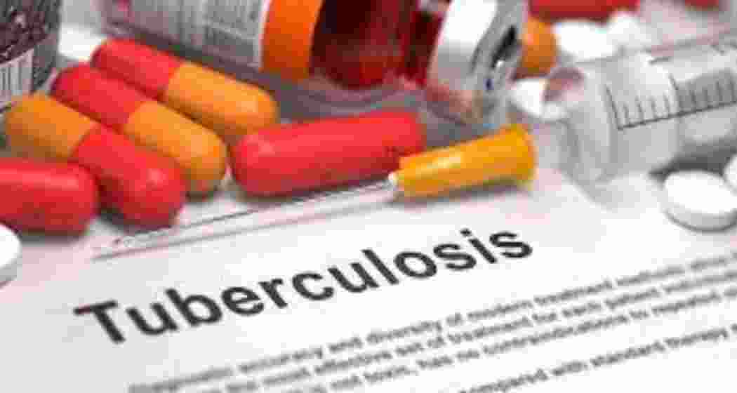 According to Health Minister Nadda, India has reported a 17.7 per cent drop in TB incidence in India between 2015 and 2023, a rate more than double the global reduction of 8.3 per cent. According to Health Minister Nadda, India has reported a 17.7 per cent drop in TB incidence in India between 2015 and 2023, a rate more than double the global reduction of 8.3 per cent.