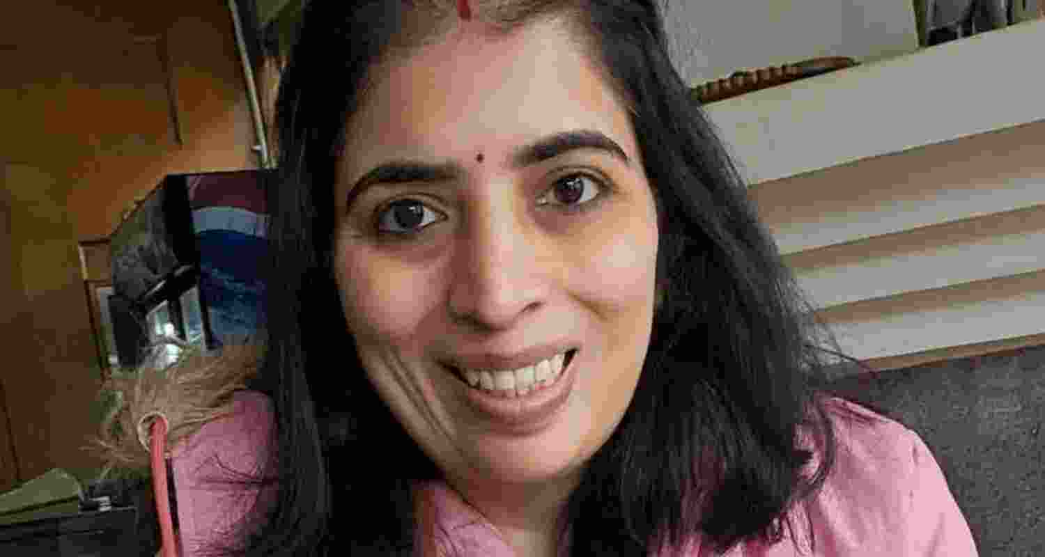 Indore dispute over Airbnb penthouses turns deadly as woman killed after car rams residents; father-son duo arrested for murder. Indore dispute over Airbnb penthouses turns deadly as woman killed after car rams residents; father-son duo arrested for murder.