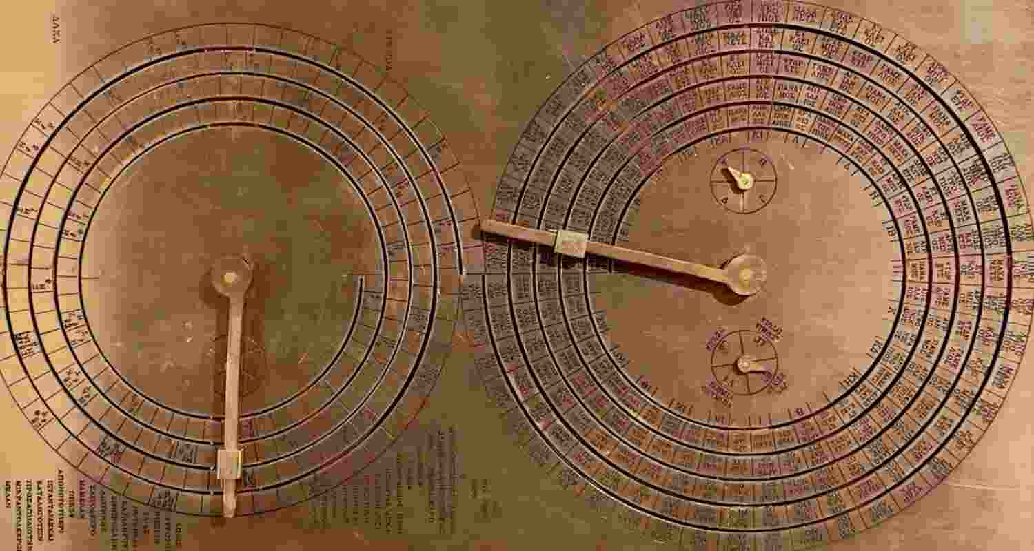 Yes, AI is actually intelligent Yes, AI is actually intelligent