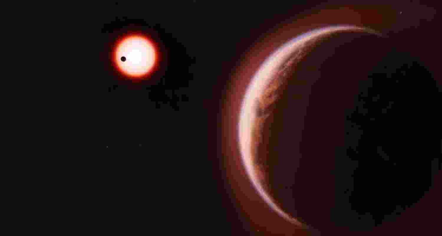 Interstellar travel is closer than you think Interstellar travel is closer than you think