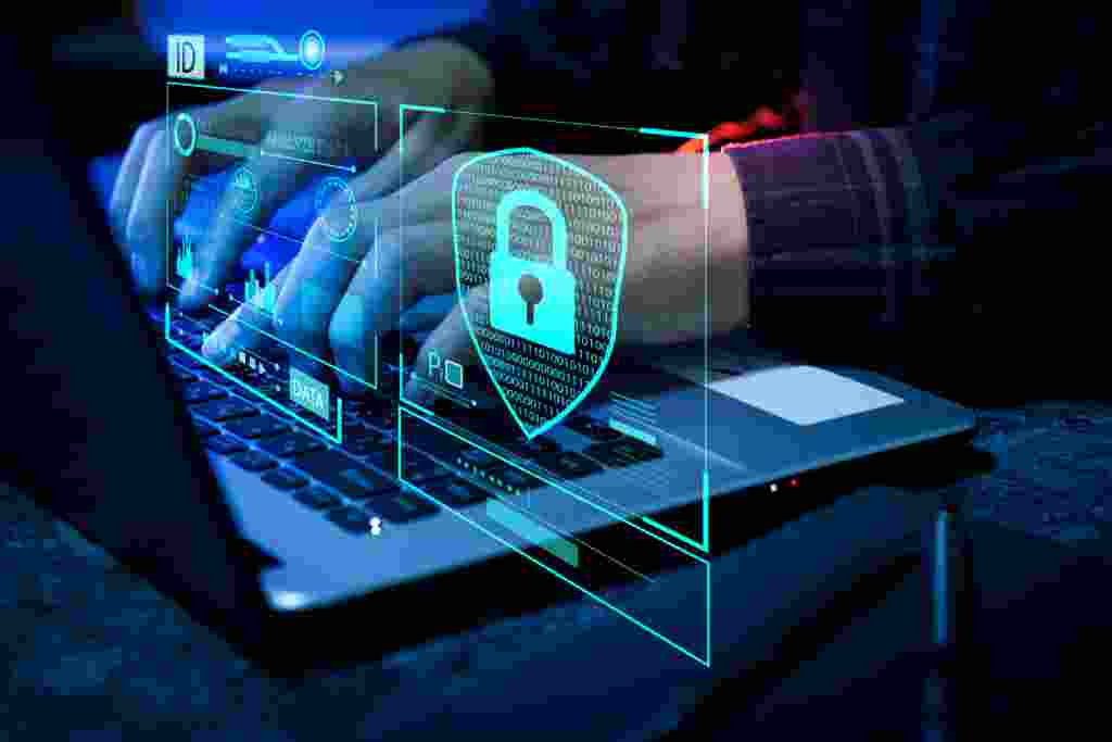 SEBI issues clarification on cybersecurity norms SEBI issues clarification on cybersecurity norms
