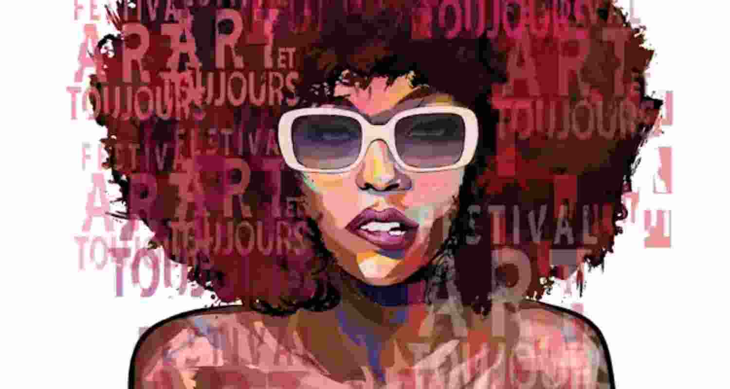 The study showed that coolness is associated with the same six qualities around the world, regardless of culture. The study showed that coolness is associated with the same six qualities around the world, regardless of culture.