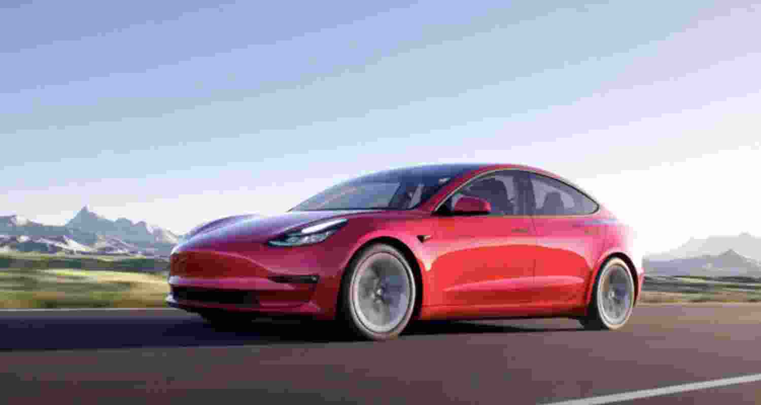 EV sales slide as incentives cut, myths persist EV sales slide as incentives cut, myths persist