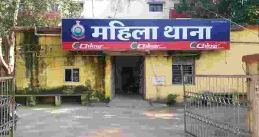 Image for representative use only. Image for representative use only.