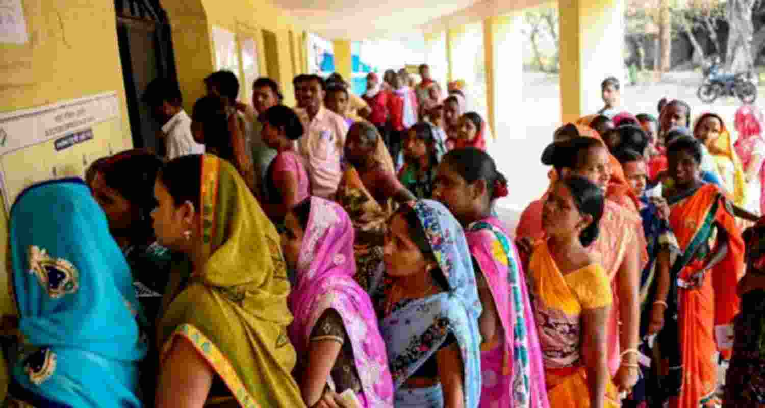 The election for the posts of Senior Deputy Mayor and Deputy Mayor in the Municipal Corporation of Gurugram (MCG), which was set for August 11, has been postponed until further notice. The election for the posts of Senior Deputy Mayor and Deputy Mayor in the Municipal Corporation of Gurugram (MCG), which was set for August 11, has been postponed until further notice.