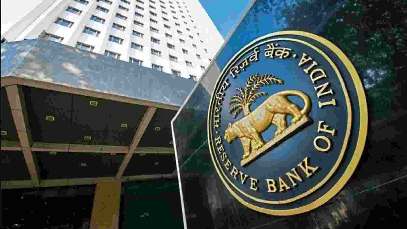 RBI to stay divergent, hold rates steady until late FY25: SBI Caps RBI to stay divergent, hold rates steady until late FY25: SBI Caps